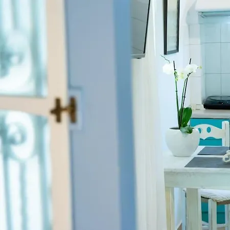 Bibelo 라가나스